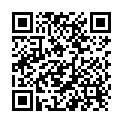 QR Evial Ovulation Midstream 5 pcs