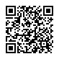 QR Evial Pregnancy Test 3 pcs