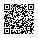 QR Evial pregnancy test midstream 2 pcs