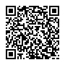 QR Helixor M Injektionslösung 5mg Ampullen 8 Stück buy online