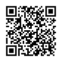 QR Helixor M Injektionslösung 20mg Ampullen 8 Stück buy online
