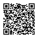 QR Helixor M Injektionslösung 30mg Ampullen 8 Stück buy online