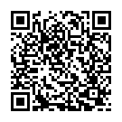 QR Helixor M Injektionslösung 50mg Ampullen 8 Stück buy online
