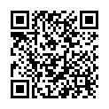 QR Climavita Forte 30 Tabletten buy online