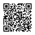 QR Climavita Forte 90 Tabletten buy online