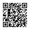 QR Holle Beef from the 4th month Organic 125g buy online