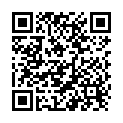 QR Alimta Trockensubstanz 100mg für Infusionslösung Durchstechflasche buy online