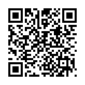 QR Mebuca Orange 24 Lutschtabletten buy online