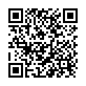 QR Equilibrium Deo Spray Fuss 180ml buy online