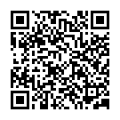 QR Leuprorelin Sandoz Injektionspräparat 5mg Fertigspritze buy online