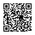 QR Schär Kakao Waffeln 125g buy online