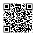 QR Maxalt Lingual Tabletten 10mg 12 Stück buy online