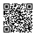 QR Maxalt Tabletten 10mg 12 Stück buy online