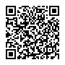 QR Mainardi Bernstein Babykette Barock 32cm Magnetverschluss buy online