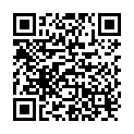 QR Kaletra Filmtabletten 100mg/25mg 60 Stück buy online