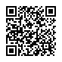 QR Henna Plus Colour Cream 3 Dunkelbraun 60g buy online