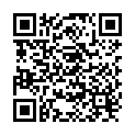 QR Ardo Gold Cream Brustcreme 10ml buy online