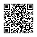 QR Gigasept Ff Neue Formulierung Flasche 2L buy online