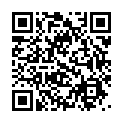 QR Gigasept Ff Neue Formulierung Kanister 5L buy online
