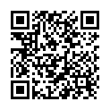 QR Atrix Hand & Nagel Balsam 100ml buy online
