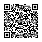 QR Piperacillin Tazob. Sandoz 2.25g Durchstechflasche buy online