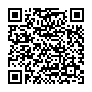 QR Fresubin Energy Fibre Drink Schokolade 4x 200ml buy online