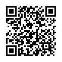 QR Fresubin Energy Drink Cappuccino 4x 200ml buy online