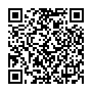 QR Phytopharma Preiselbeer Plus Tablette 150 Stück buy online