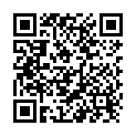 QR ACTION FLUO DISPL12 example FLASHING