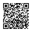 QR Solmucalm Erkältungshusten für Kinder 90ml buy online