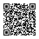 QR Solmucalm Erkältungshusten für Erwachsene 180ml buy online