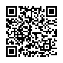 QR Fresubin Energy Drink Vanille 4x 200ml buy online
