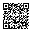 QR Vogel Glucosamin Plus 120 Tabletten buy online