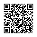 QR Dry24 Balance Deodorant 50ml buy online