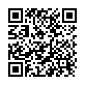 QR Azithromycin Sandoz Filmtabletten 250mg 4 Stück buy online