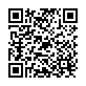 QR Herba baby scissors pink buy online