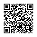 QR Sanum Aspergillus Niger Tropfen D 12 10ml buy online