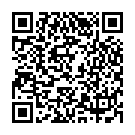 QR Voelkel Lemon juice Demeter glass bottle 200ml buy online