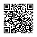 QR Holistica Doluperine Kapseln 32 Stück buy online