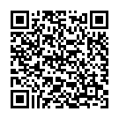 QR Alpinamed Black Cumin Oil Capsules 100 pieces buy online