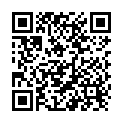 QR Alpinamed Greenlipped Mussel Capsules Plus 120 Pieces buy online