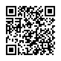 QR Piksters Interdentalbürstchen Grösse 0 10 Stück buy online