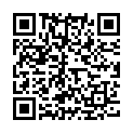 QR Piksters Interdentalbürstchen Grösse 1 10 Stück buy online