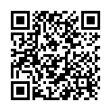 QR Piksters Interdentalbürstchen Grösse 2 10 Stück buy online