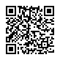 QR Piksters Interdentalbürstchen Grösse 3 10 Stück buy online