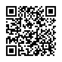 QR Piksters Interdentalbürstchen Grösse 6 10 Stück buy online