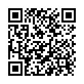 QR Piksters Interdentalbürstchen Grösse 7 10 Stück buy online