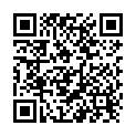 QR Fortimel Energy MultiFibre Erdbeer 4x 200ml buy online