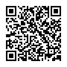 QR Tygacil Trockensubstanz 50mg Durchstechflasche 10 Stück buy online