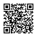 QR Elgydium Whitening Toothbrush Soft buy online